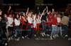 Immagine <b>REG_8059</b>